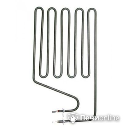  Harvia ТЭН для электрокаменки ZSS-110 в Калуге