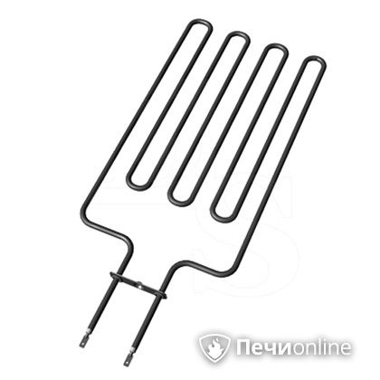  Harvia ТЭН для электрокаменки ZSA-430 в Калуге