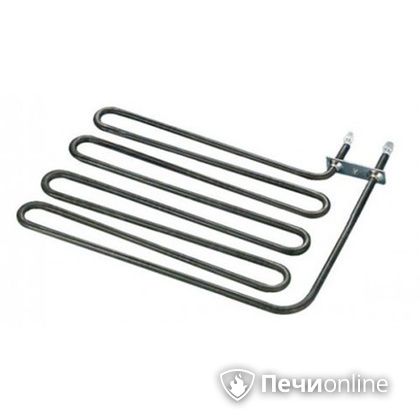  Harvia ТЭН для электрокаменки ZSB-226 в Калуге