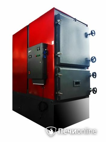 Пеллетный котел Faci FSS 761 Classico в Калуге