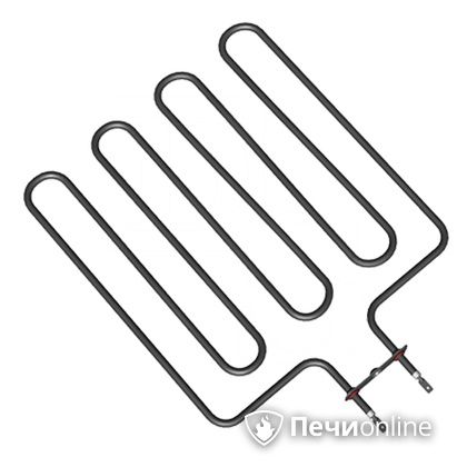  Harvia ТЭН для электрокаменки ZSL-313 в Калуге
