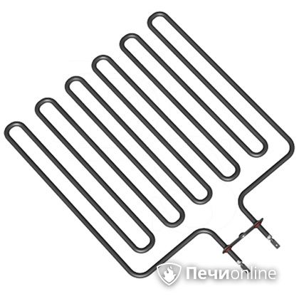  Harvia ТЭН для электрокаменки ZSL-314 в Калуге