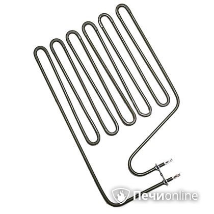  Harvia ТЭН для электрокаменки ZSP 250 в Калуге