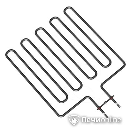  Harvia ТЭН для электрокаменки ZSL-316 в Калуге