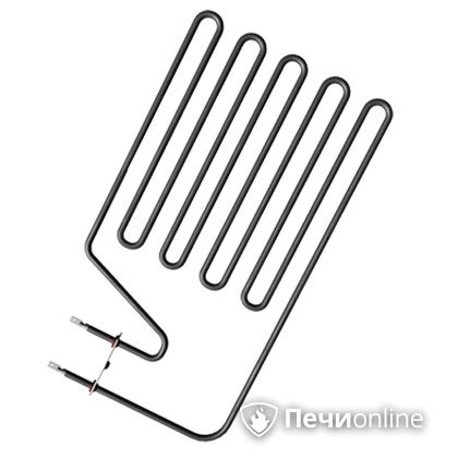  Harvia ТЭН для электрокаменки ZSP-240 в Калуге