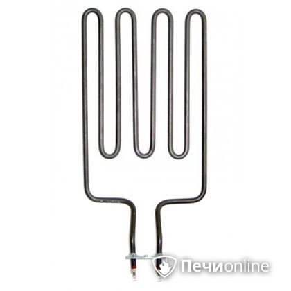  Harvia ТЭН для электрокаменки ZSP-255 в Калуге