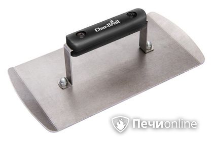 Пресс Char-Broil Для мяса в Калуге