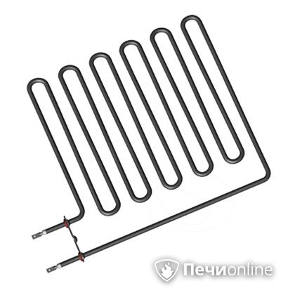  Harvia ТЭН для электрокаменки ZSB-571 в Калуге