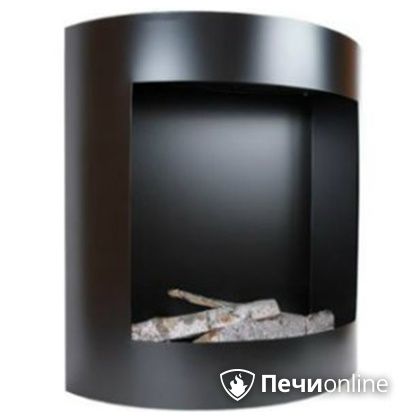 Биокамин Kratki AF черный в Калуге