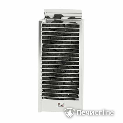 Электрическая печь Sawo Mini Cirrus Rock CRR2-30NS-P в Калуге