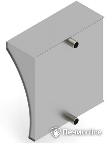 Теплообменник  TMF АКВАРИУС в Калуге