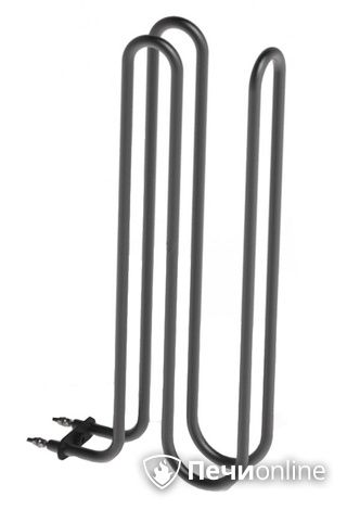 ТЭН TMF 3 кВт для электрокаменки Примавольта 9 кВт в Калуге