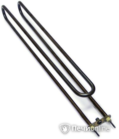 ТЭН  TMF 3 кВт для электрокаменки Мэри Экс 9 кВт в Калуге