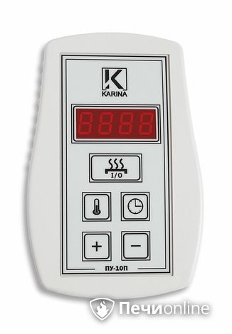 Пульт управления Karina Slim CS15 в Калуге
