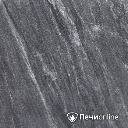 Электрическая печь Karina Tetra 28 кВт Талькохлорит в Калуге