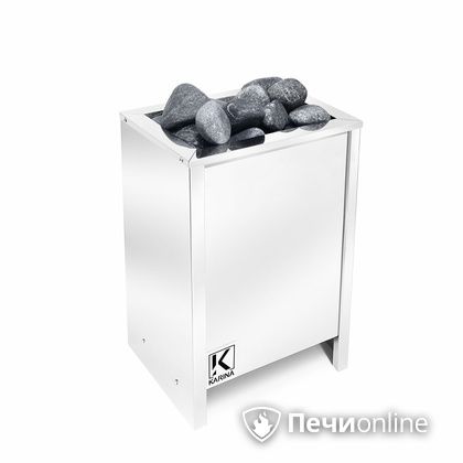 Электрическая печь Karina Classic 9 кВт mini в Калуге