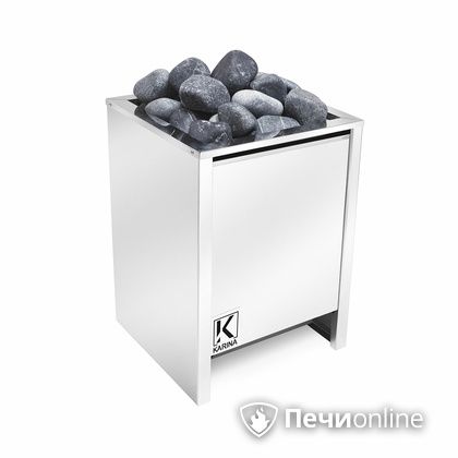 Электрическая печь Karina Classic 9 кВт в Калуге