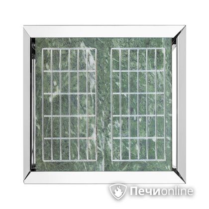 Электрическая печь Karina Eco 16 кВт Змеевик в Калуге