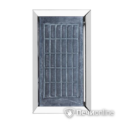 Электрическая печь Karina Eco 6 кВт Талькохлорит в Калуге