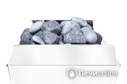 Электрическая печь Karina Lite 8 кВт в Калуге