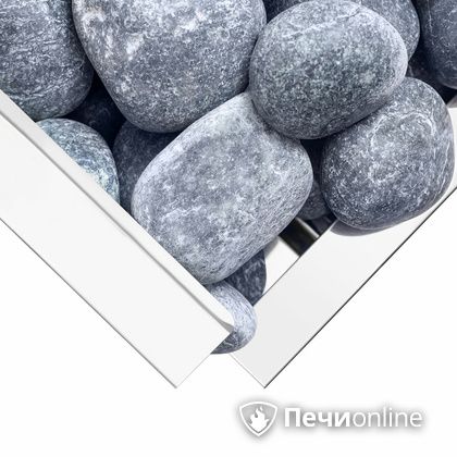 Электрическая печь Karina Lite 20 кВт в Калуге