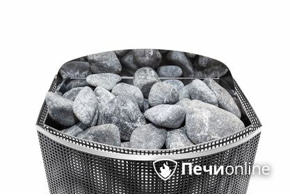 Электрическая печь Karina Optima 9 кВт в Калуге