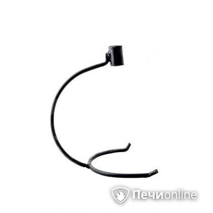 Аксессуар для приготовления на огне Амфора Ухват в Калуге