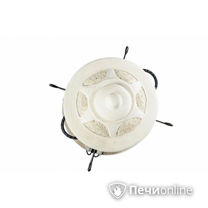 Тандыр Амфора Есаул в Калуге