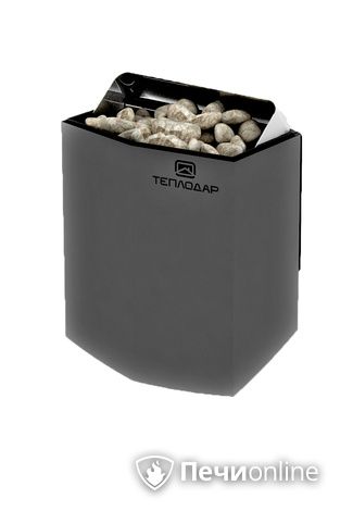 Электрическая печь Теплодар SteamSib-2 (1.1) в Калуге