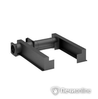 Приставка Теплодар Турбо Топ-200 в Калуге