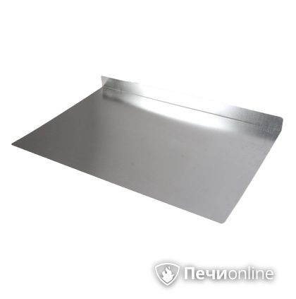 Лист Теплодар предтопочный в Калуге