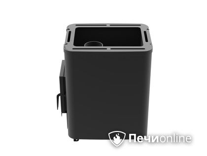 Дровяная банная печь Протопи Парилка 14У в Калуге