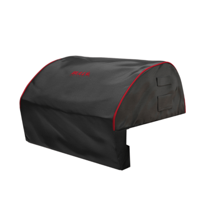  Bull Чехол  76см для гриля Angus в Калуге