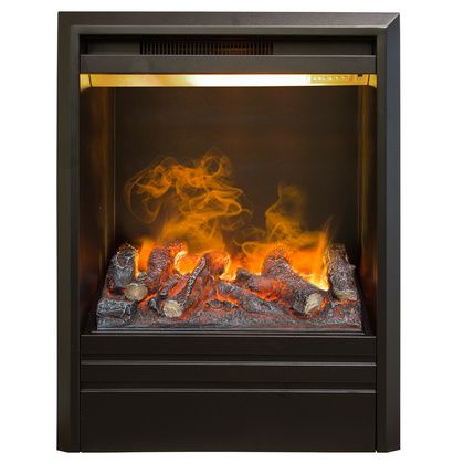 Электрический очаг RealFlame OLYMPIC 3D 3.2  в Калуге