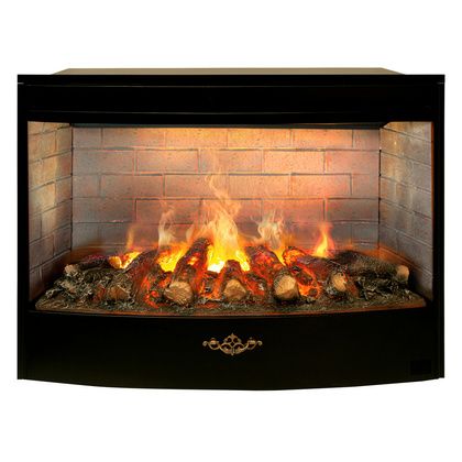 Электрический очаг RealFlame FIRESTAR-S 33 3D  в Калуге