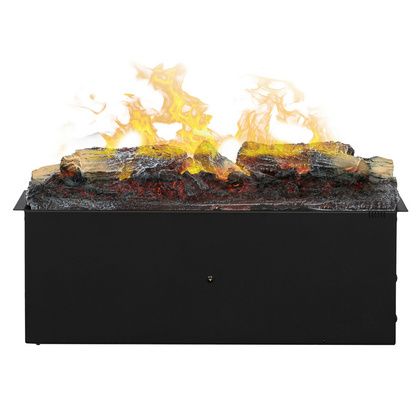 Электрический очаг RealFlame CASSETTE 500 3D в Калуге