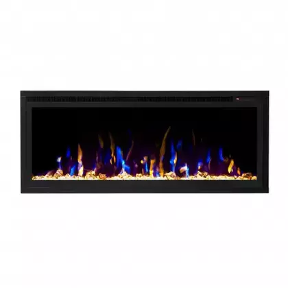 Электрический очаг RealFlame Saphir 42 в Калуге