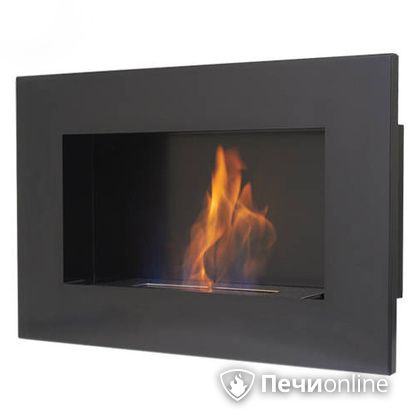 Биокамин Kratki Delta (400*600) в Калуге