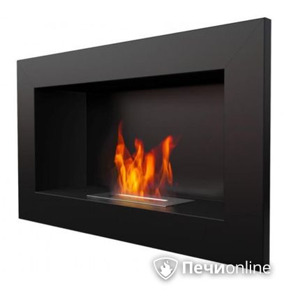 Биокамин Kratki Golf, чёрный в Калуге