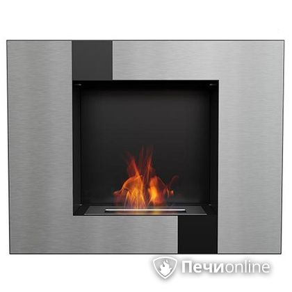 Биокамин Kratki Quat Qube в Калуге