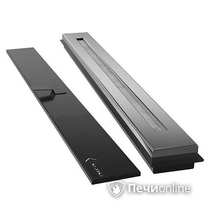 Топливный блок Kratki Линия огня в Калуге