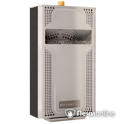 Парогенератор для хамама Теплодар SteamCity 1 в Калуге
