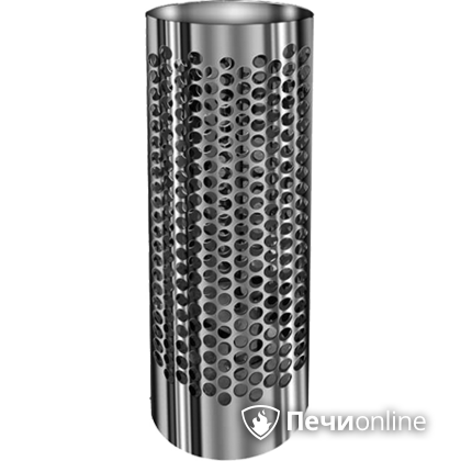 Электрокаменка для сауны Урал-Микма-Терм (УМТ) Венера ЭКМ-7 без пульта в Калуге