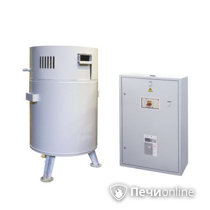 Электрический котел Zota  - 70 Prom промышленный в Калуге