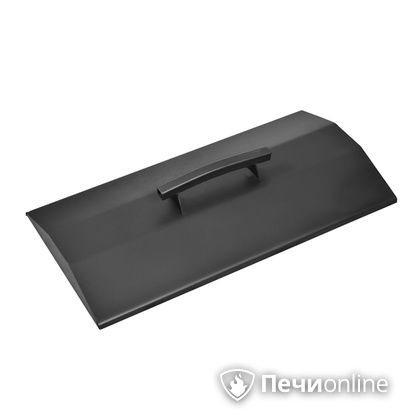 Аксессуары Крышка к мангалу Радуга М-600 в Калуге