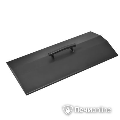 Аксессуары Крышка к мангалу Радуга М-750 в Калуге