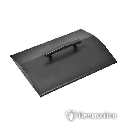 Аксессуары Крышка Радуга М-900У в Калуге