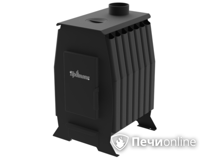 Печь отопительная Протопи Сочи 100 в Калуге