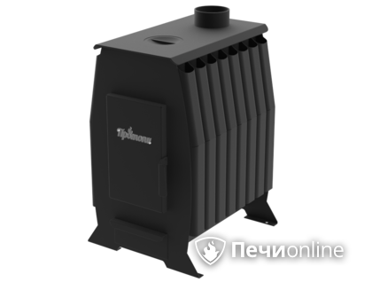 Печь отопительная Протопи Сочи 200 в Калуге