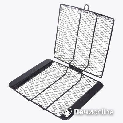 Решетка-гриль Char-Broil антипригарная в Калуге
